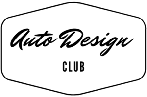 Auto Design Club